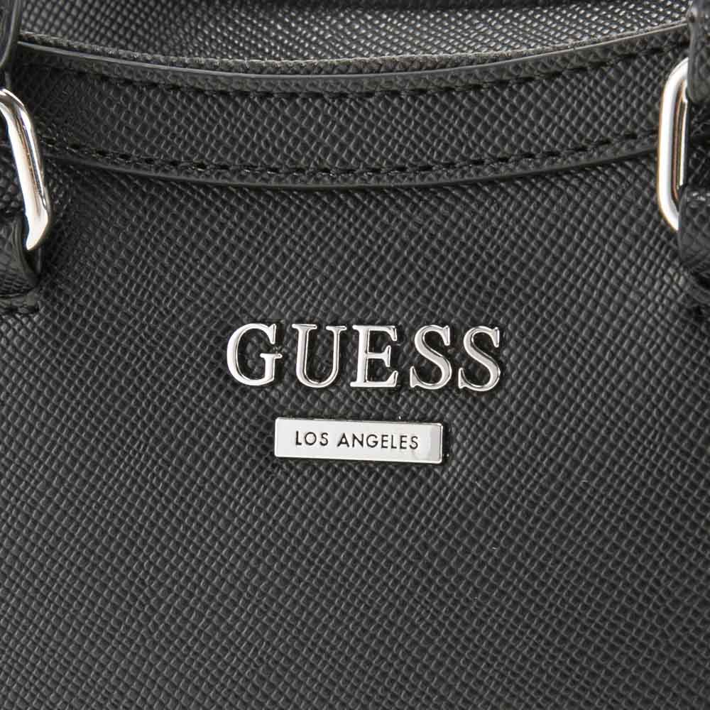 ゲス GUESS ハンドバッグ WRENLEY EE984406【FITHOUSE ONLINE SHOP】