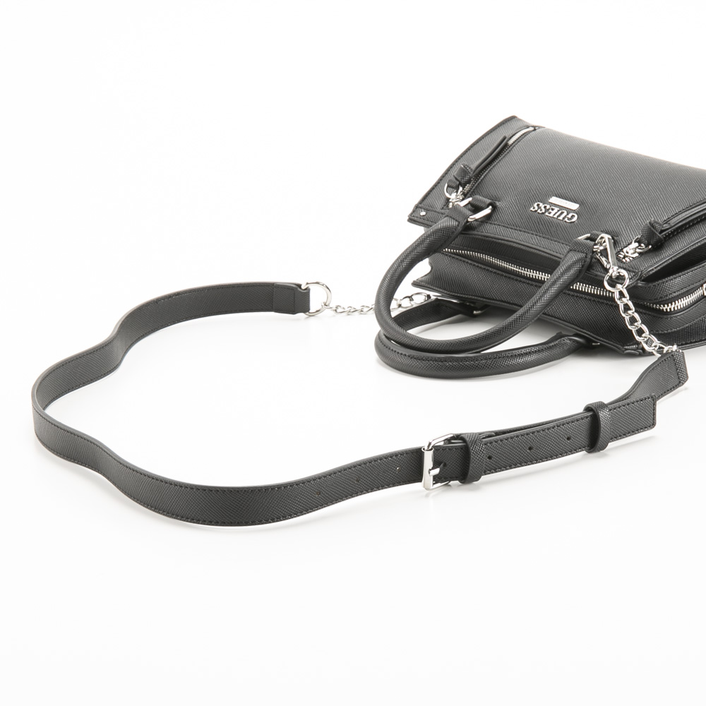 ゲス GUESS ハンドバッグ WRENLEY EE984406【FITHOUSE ONLINE SHOP】