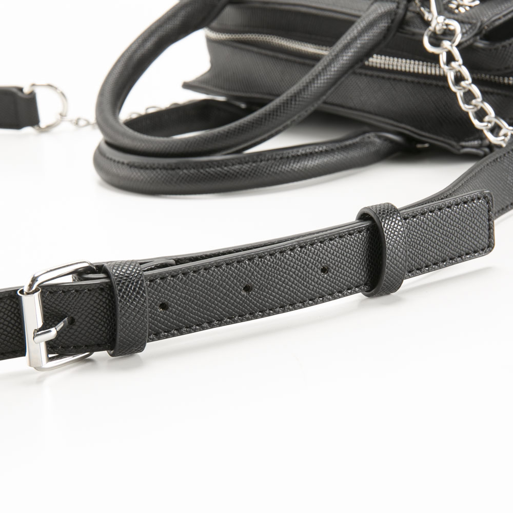 ゲス GUESS ハンドバッグ WRENLEY EE984406【FITHOUSE ONLINE SHOP】