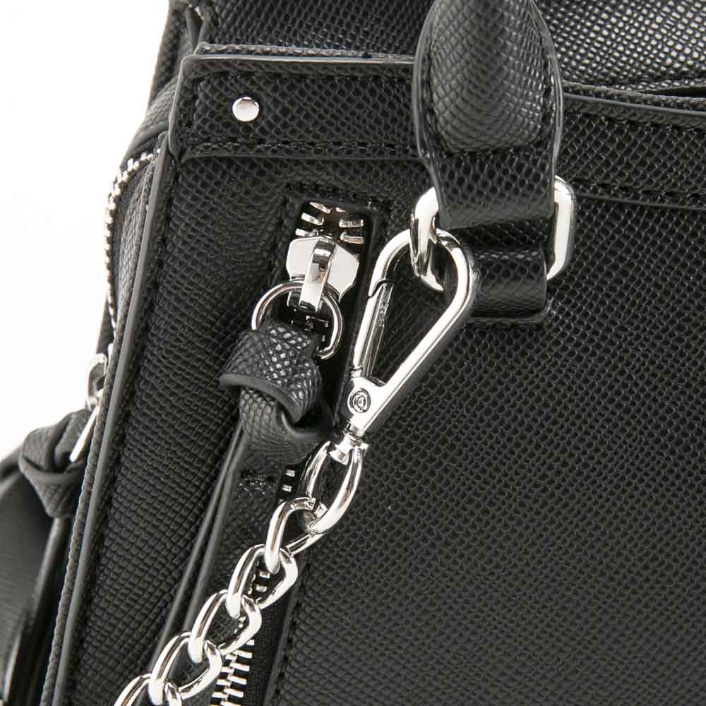 ゲス GUESS ハンドバッグ WRENLEY EE984406【FITHOUSE ONLINE SHOP】