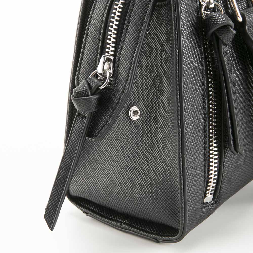 ゲス GUESS ハンドバッグ WRENLEY EE984406【FITHOUSE ONLINE SHOP】