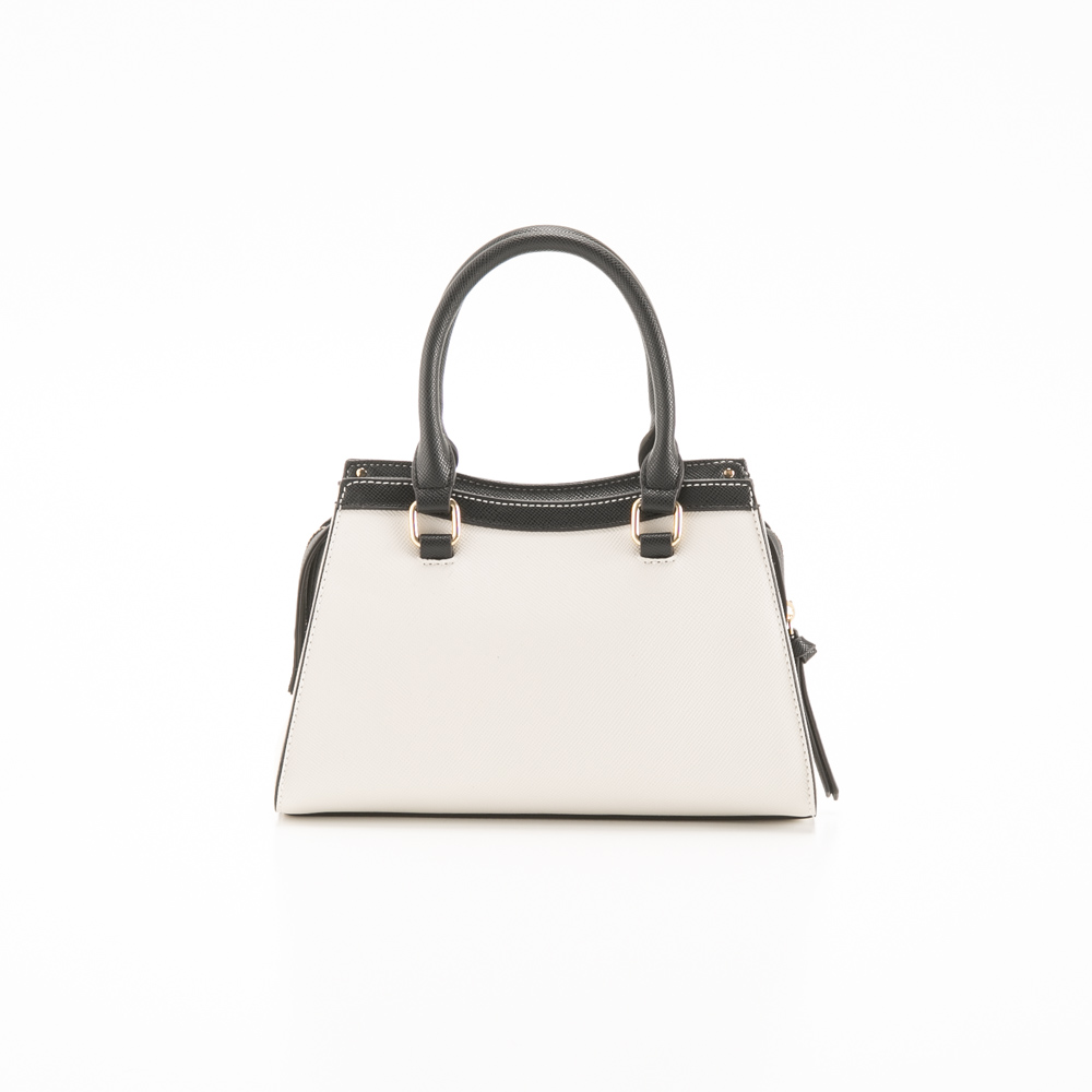 ゲス GUESS ハンドバッグ WRENLEY EE984406【FITHOUSE ONLINE SHOP】