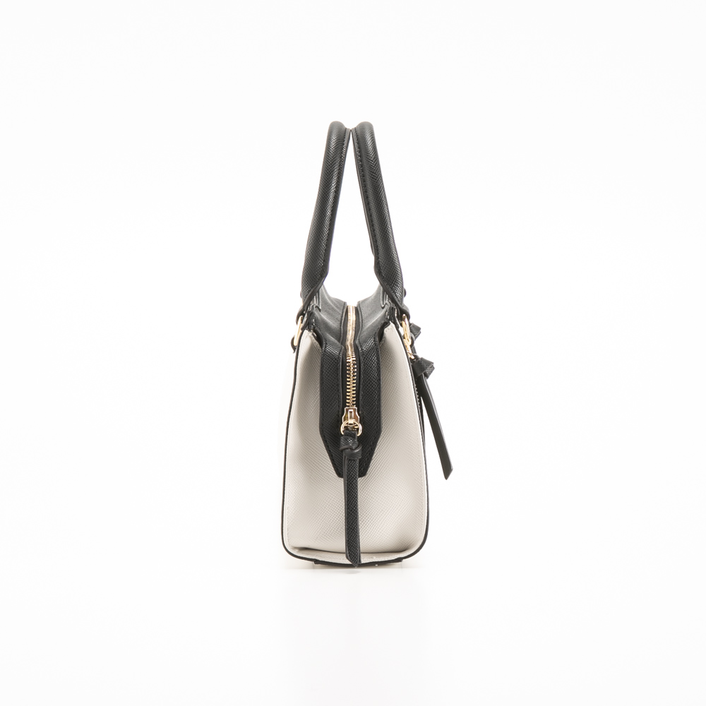 ゲス GUESS ハンドバッグ WRENLEY EE984406【FITHOUSE ONLINE SHOP】