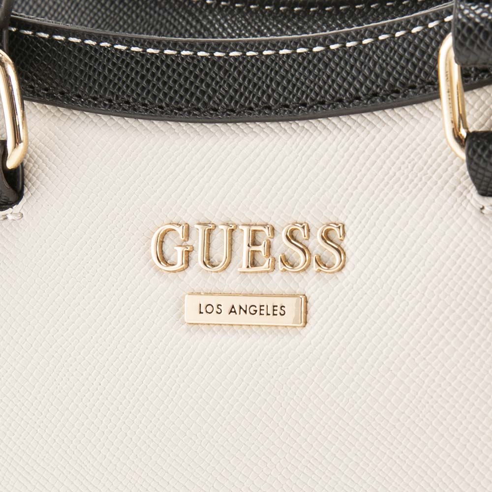 ゲス GUESS ハンドバッグ WRENLEY EE984406【FITHOUSE ONLINE SHOP】