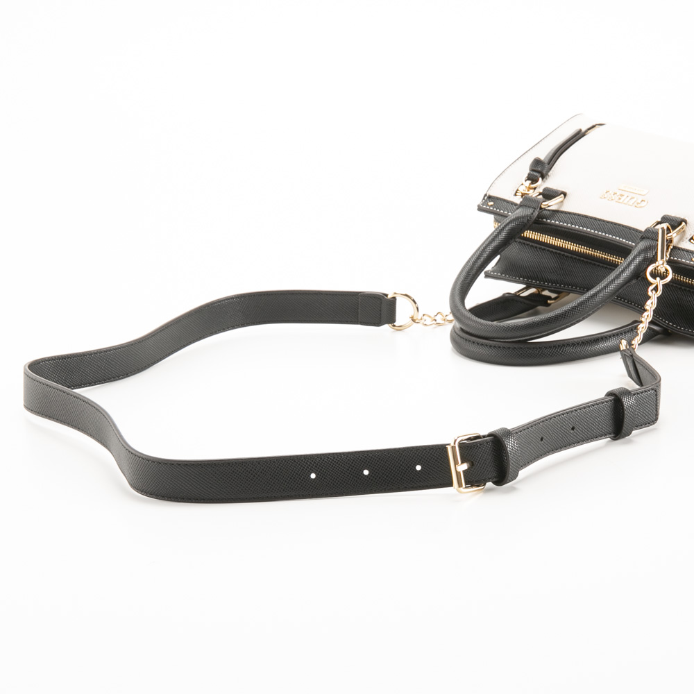 ゲス GUESS ハンドバッグ WRENLEY EE984406【FITHOUSE ONLINE SHOP】