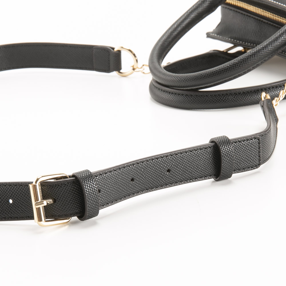 ゲス GUESS ハンドバッグ WRENLEY EE984406【FITHOUSE ONLINE SHOP】