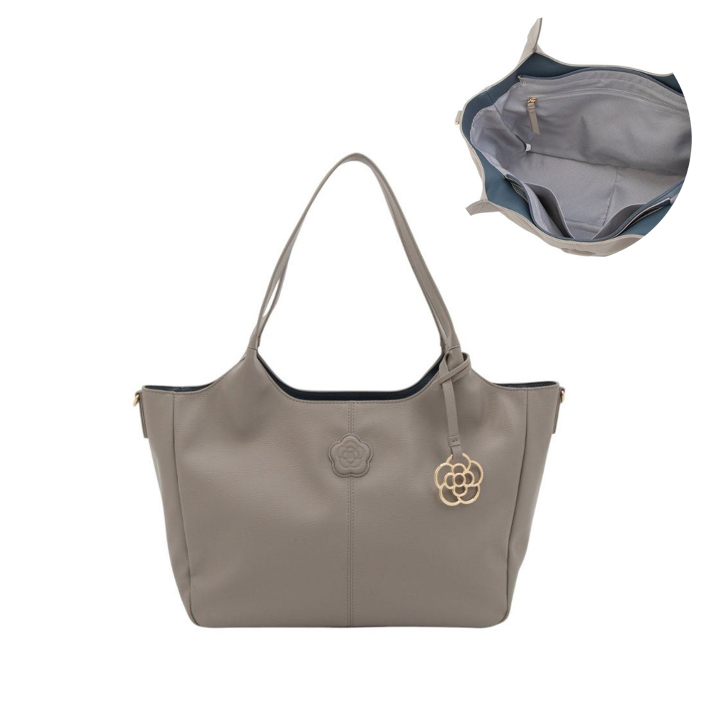 クレイサス CLATHAS トートバッグ デポ 190340【FITHOUSE ONLINE SHOP】