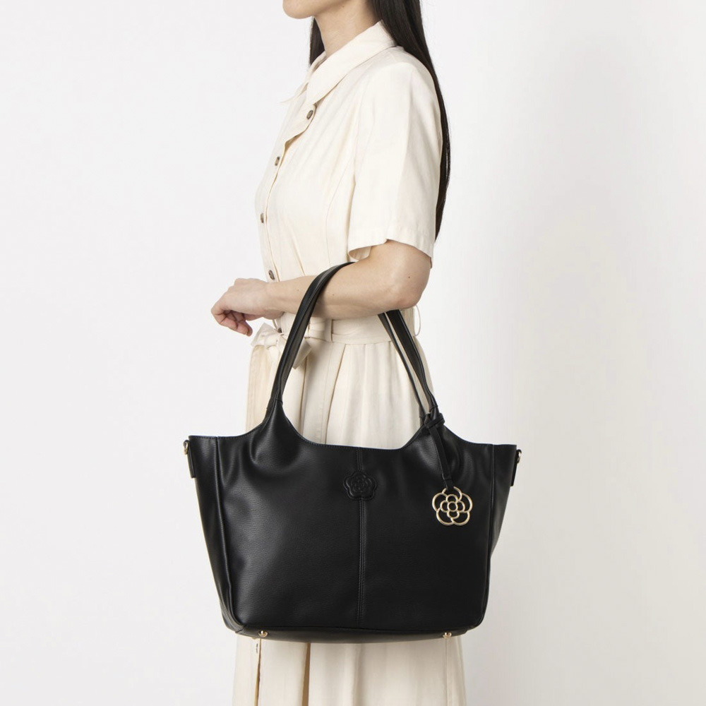 クレイサス CLATHAS トートバッグ デポ 190340【FITHOUSE ONLINE SHOP】