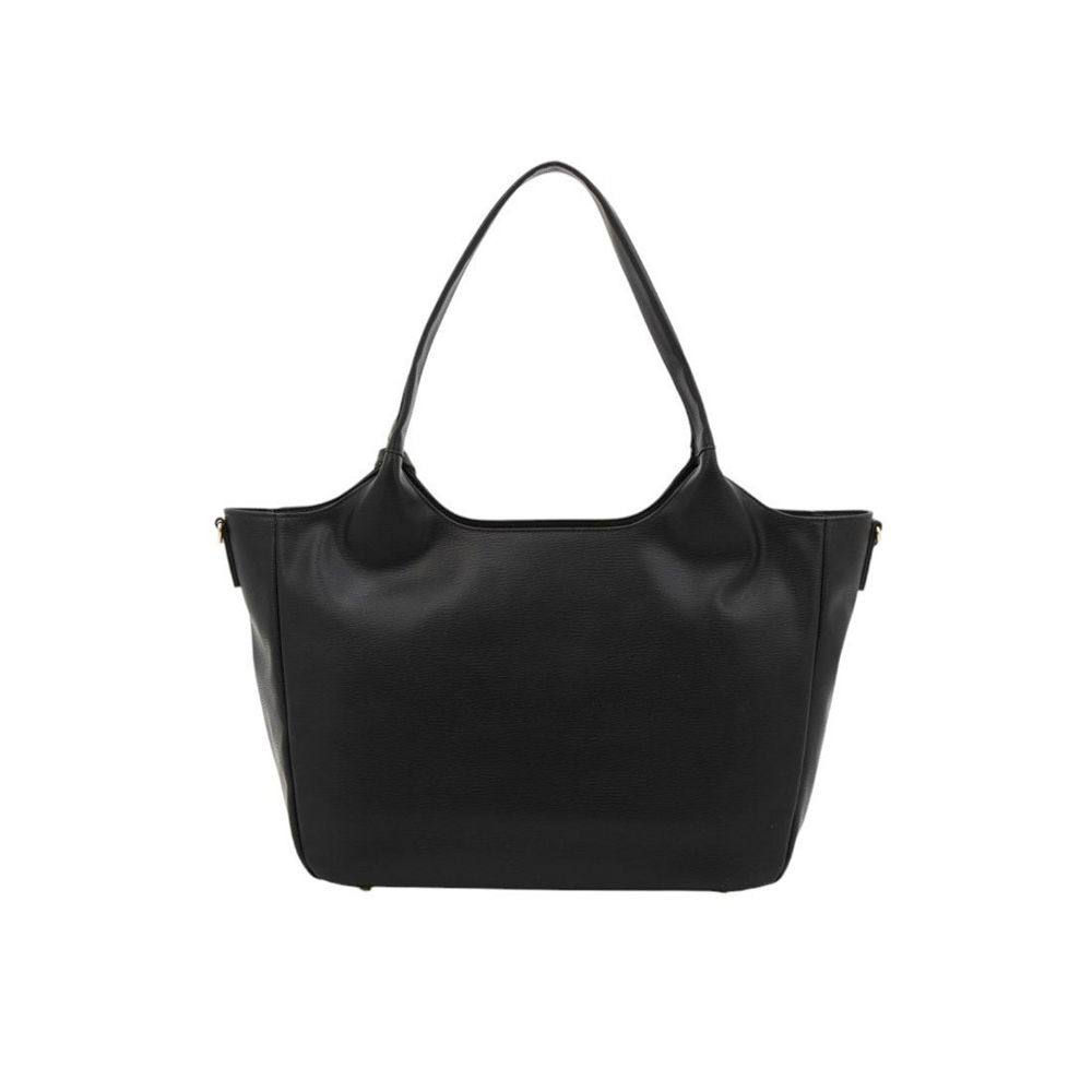 クレイサス CLATHAS トートバッグ デポ 190340【FITHOUSE ONLINE SHOP】