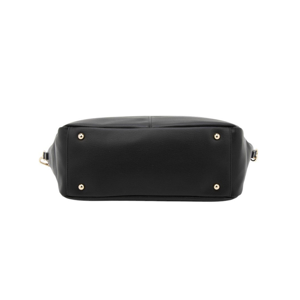 クレイサス CLATHAS トートバッグ デポ 190340【FITHOUSE ONLINE SHOP】