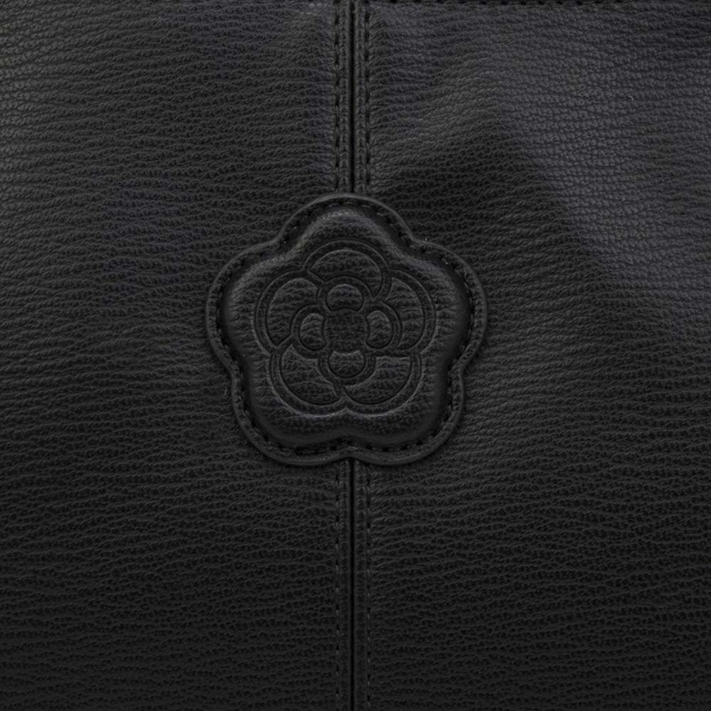 クレイサス CLATHAS トートバッグ デポ 190340【FITHOUSE ONLINE SHOP】