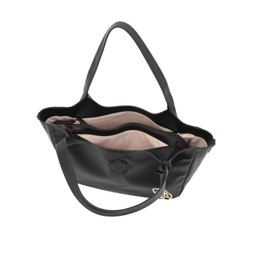 クレイサス CLATHAS トートバッグ デポ 190340【FITHOUSE ONLINE SHOP】