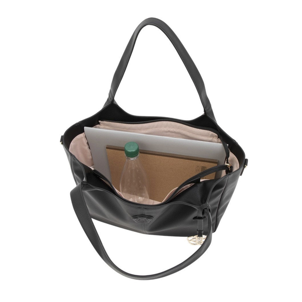 クレイサス CLATHAS トートバッグ デポ 190340【FITHOUSE ONLINE SHOP】
