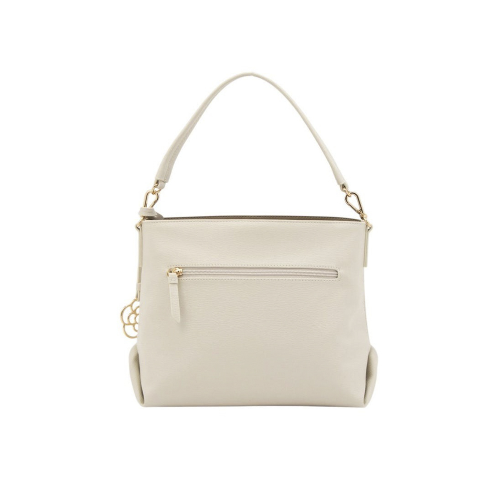 クレイサス CLATHAS ハンドバッグ デポ 190342【FITHOUSE ONLINE SHOP】