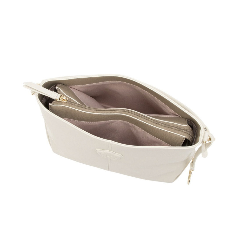 クレイサス CLATHAS ハンドバッグ デポ 190342【FITHOUSE ONLINE SHOP】