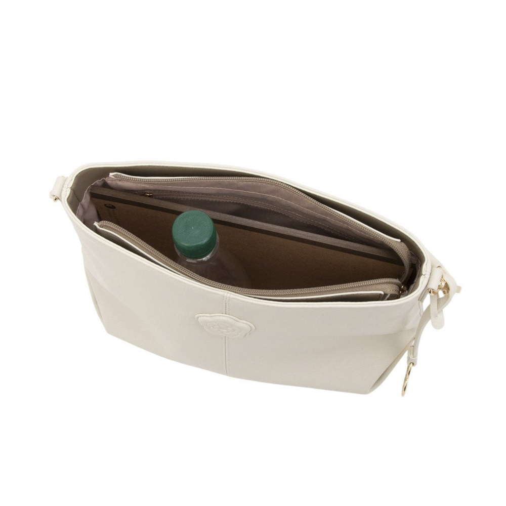 クレイサス CLATHAS ハンドバッグ デポ 190342【FITHOUSE ONLINE SHOP】