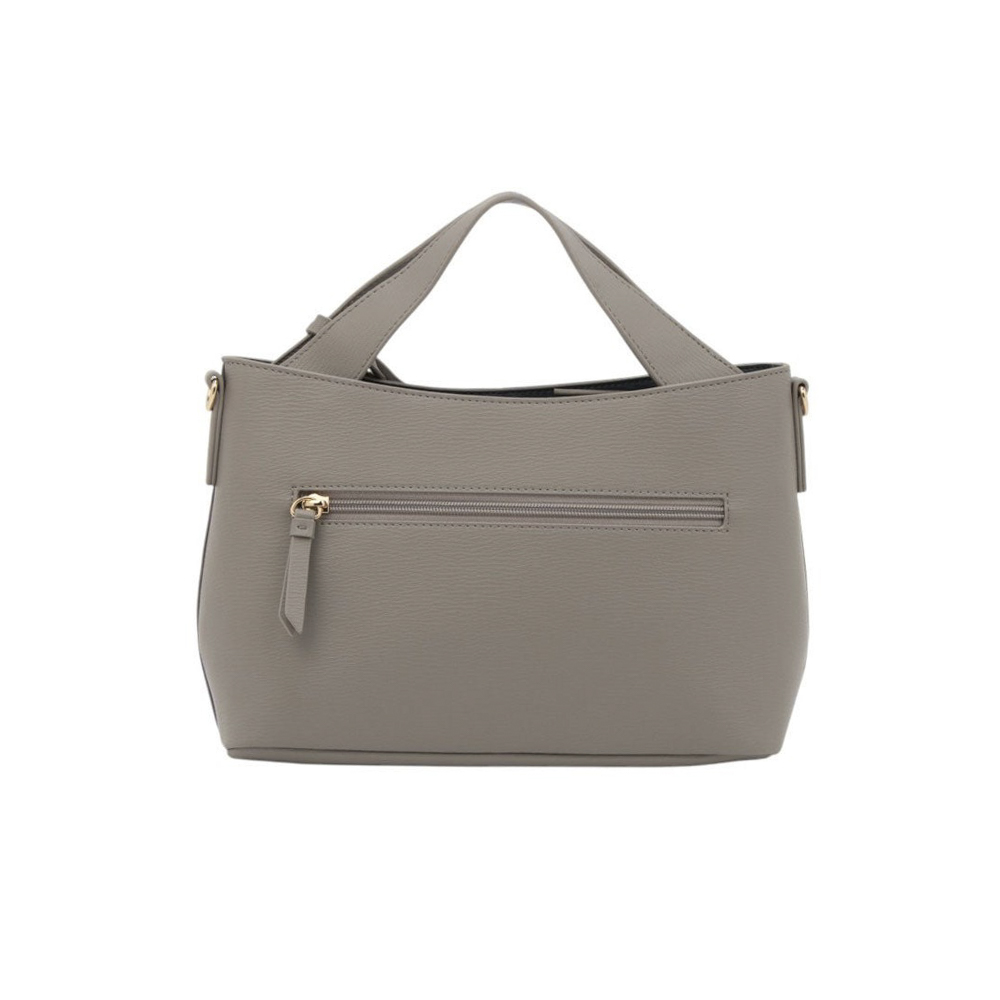 クレイサス CLATHAS ハンドバッグ デポ 190343【FITHOUSE ONLINE SHOP】