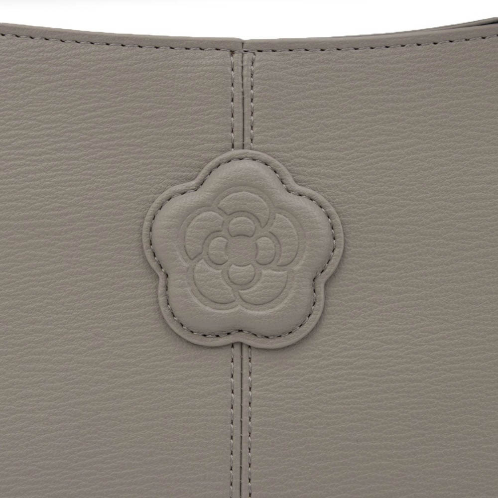 クレイサス CLATHAS ハンドバッグ デポ 190343【FITHOUSE ONLINE SHOP】