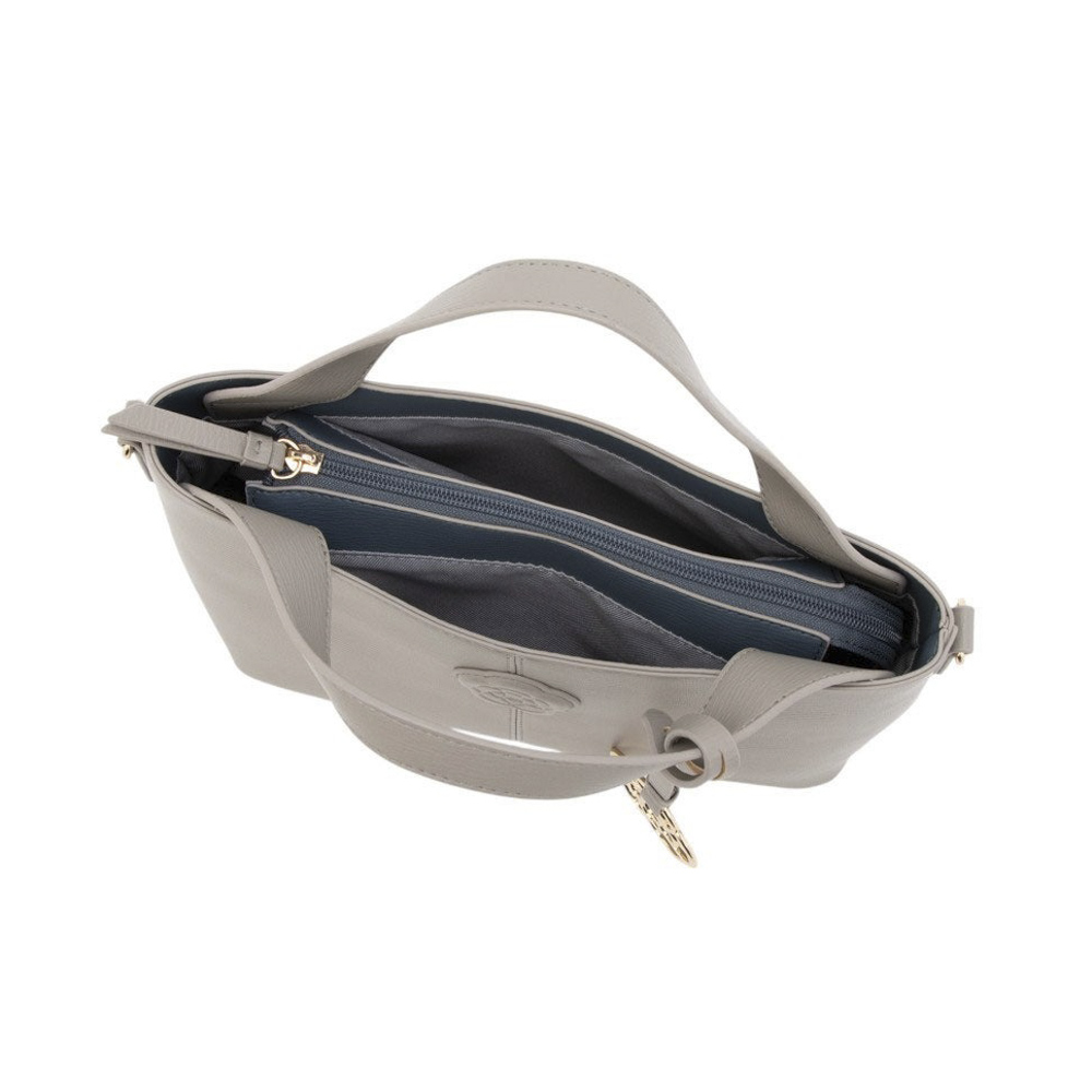 クレイサス CLATHAS ハンドバッグ デポ 190343【FITHOUSE ONLINE SHOP】