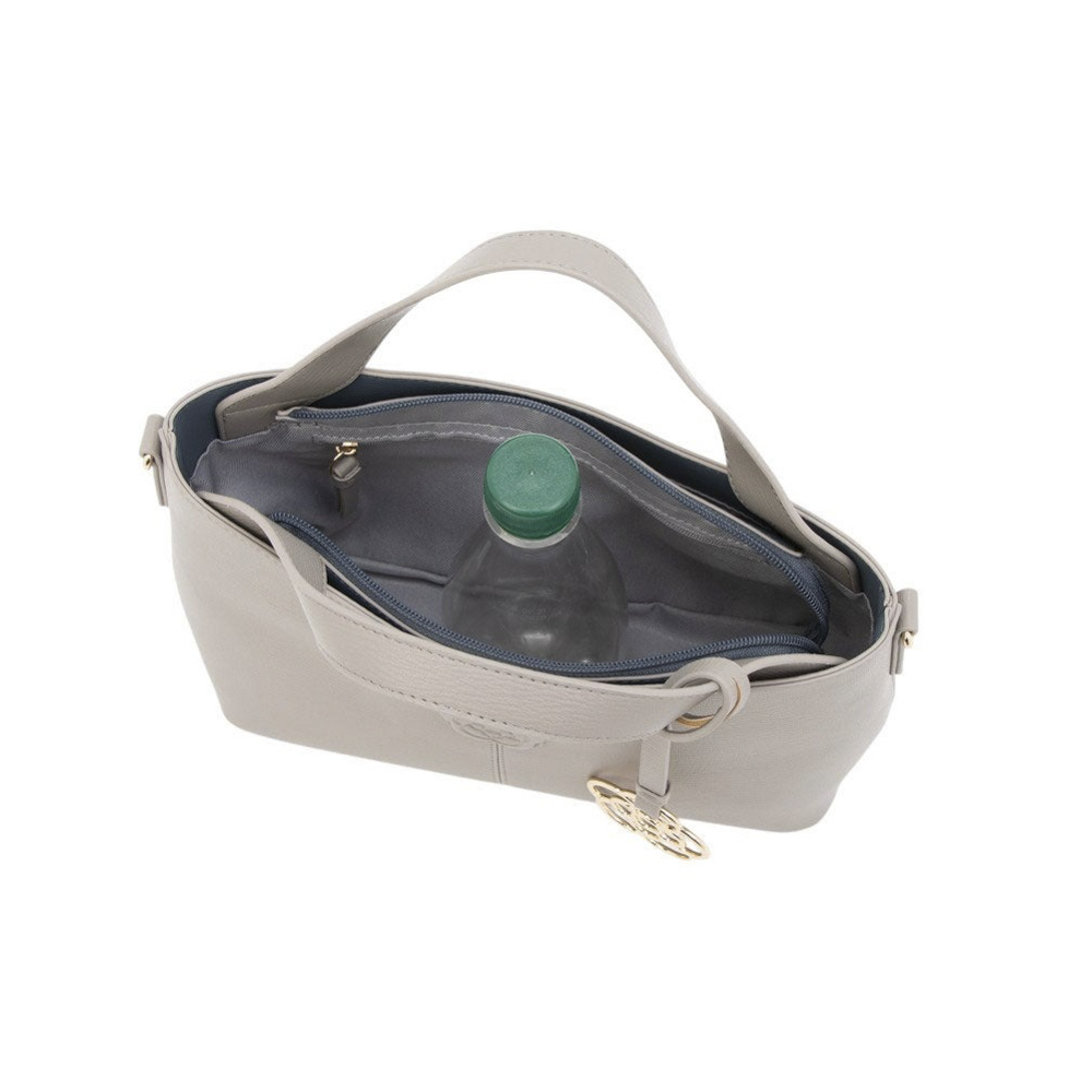 クレイサス CLATHAS ハンドバッグ デポ 190343【FITHOUSE ONLINE SHOP】