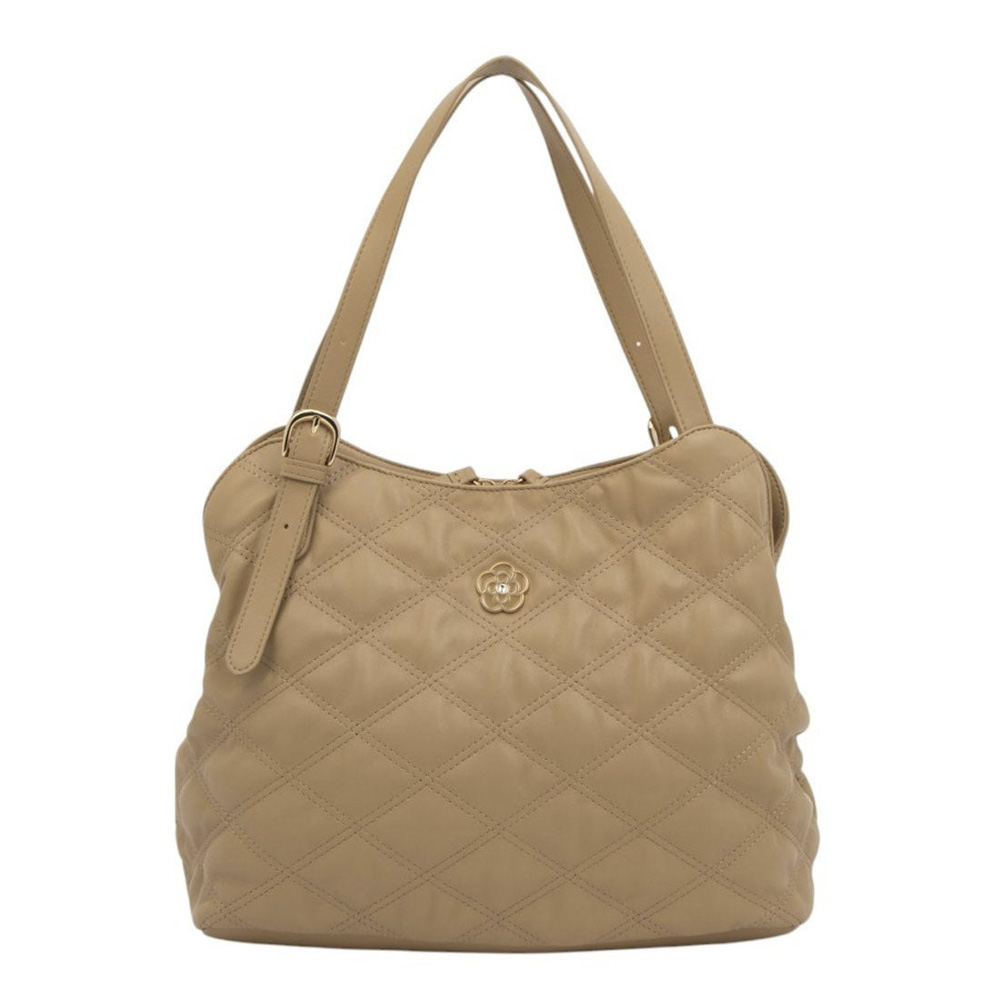 クレイサス CLATHAS トートバッグ ルトレ 190350【FITHOUSE ONLINE SHOP】
