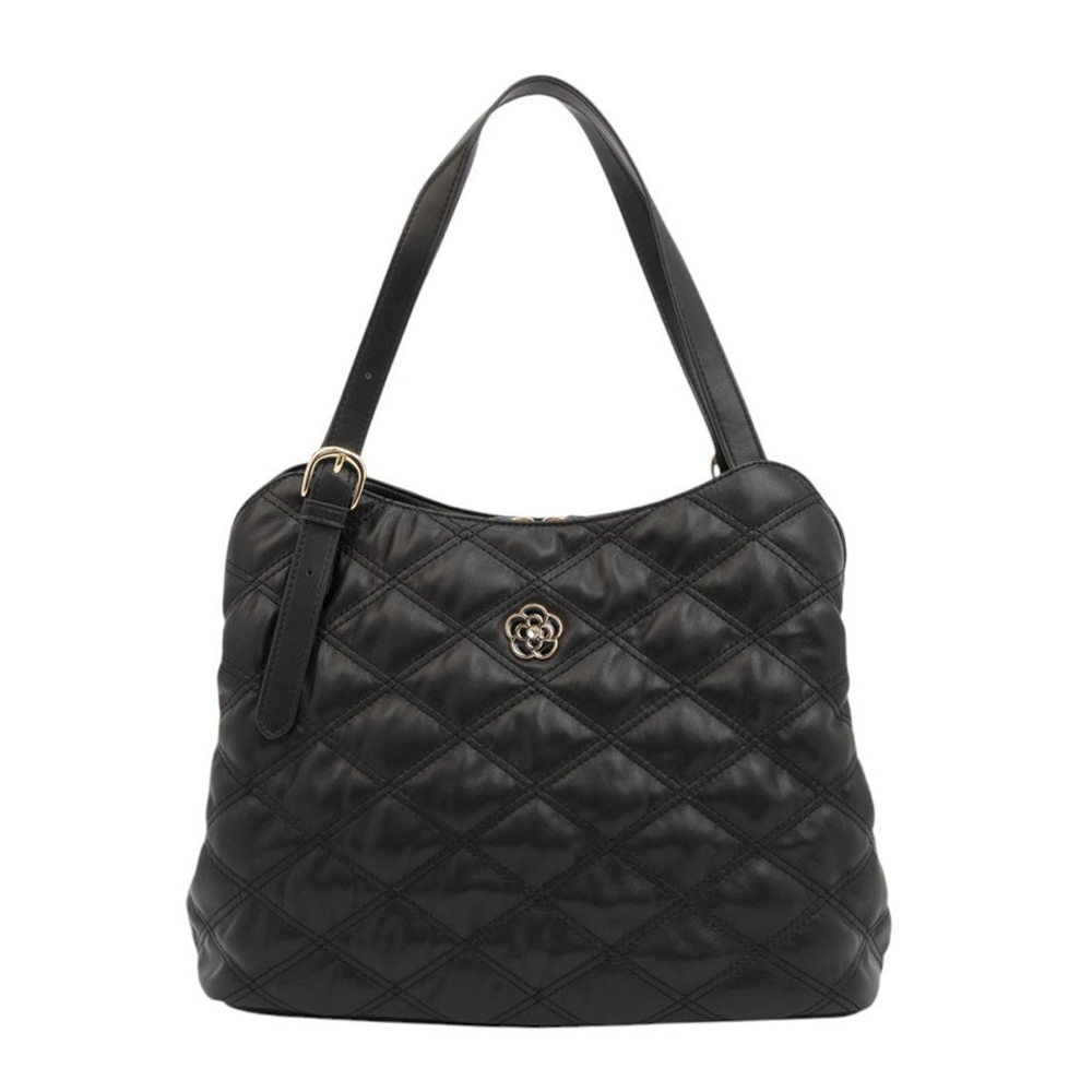 クレイサス CLATHAS トートバッグ ルトレ 190350【FITHOUSE ONLINE SHOP】