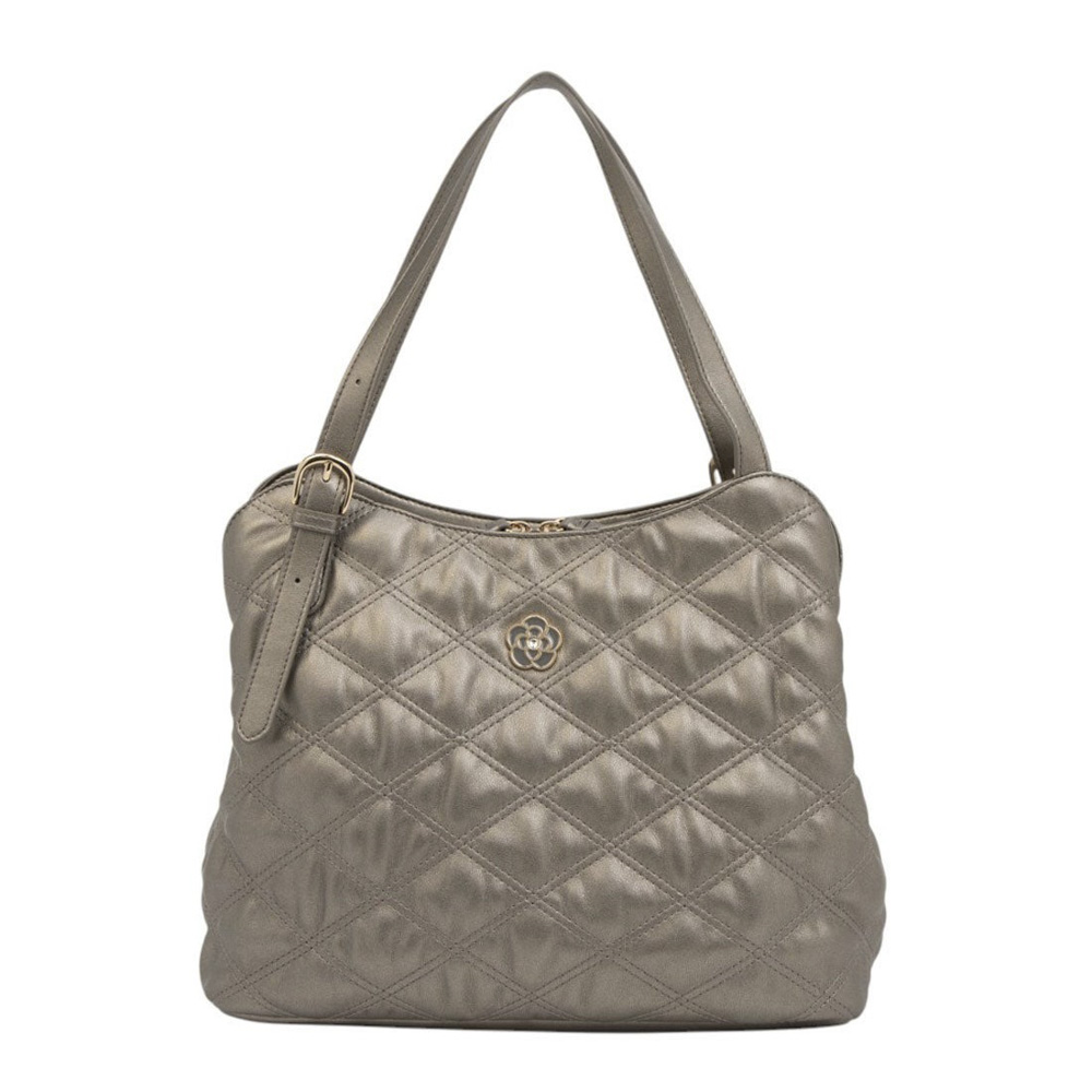 クレイサス CLATHAS トートバッグ ルトレ 190350【FITHOUSE ONLINE SHOP】