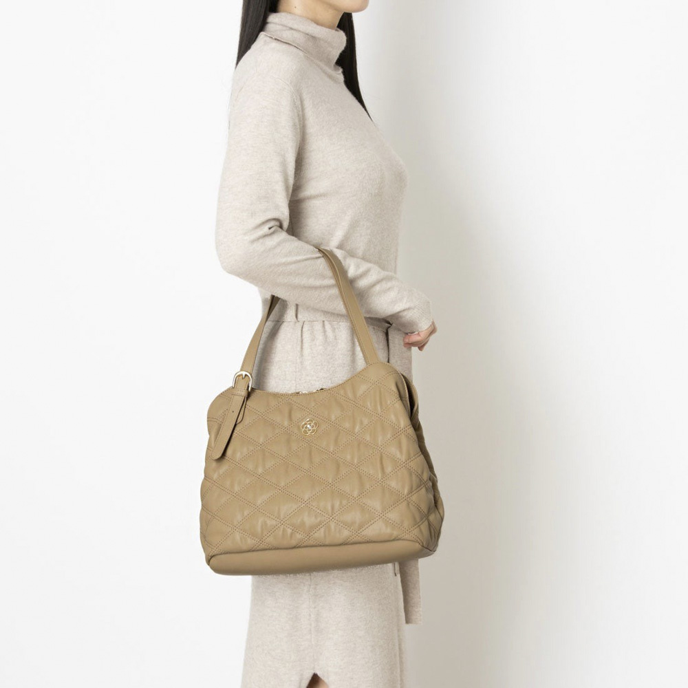 クレイサス CLATHAS トートバッグ ルトレ 190350【FITHOUSE ONLINE SHOP】