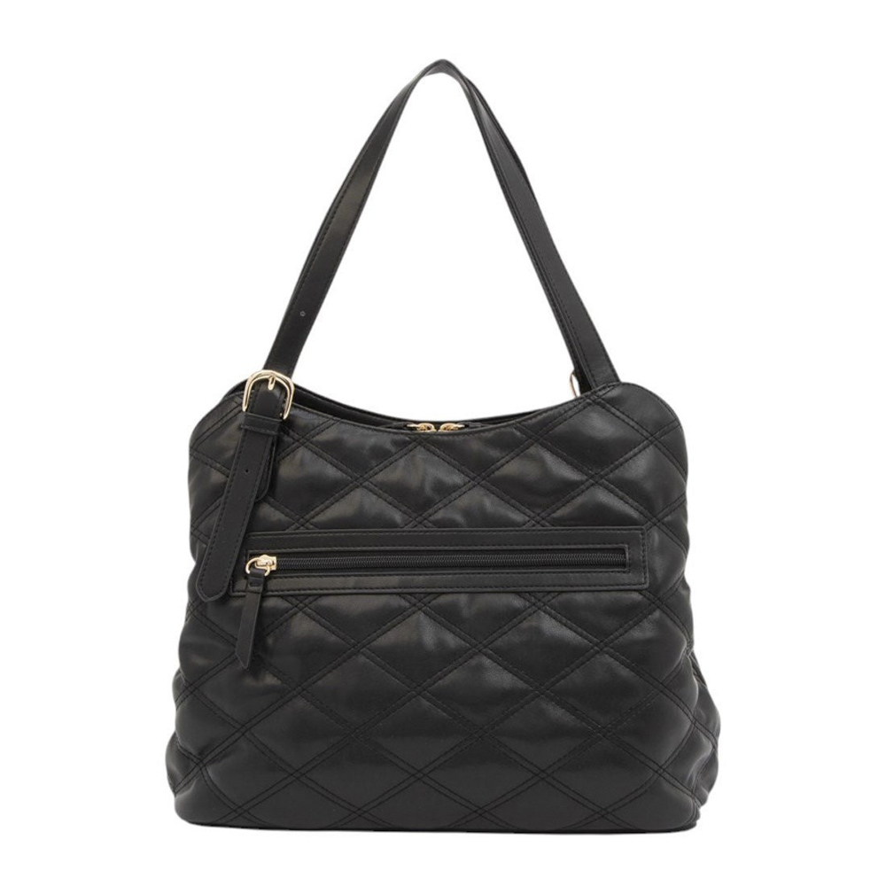 クレイサス CLATHAS トートバッグ ルトレ 190350【FITHOUSE ONLINE SHOP】