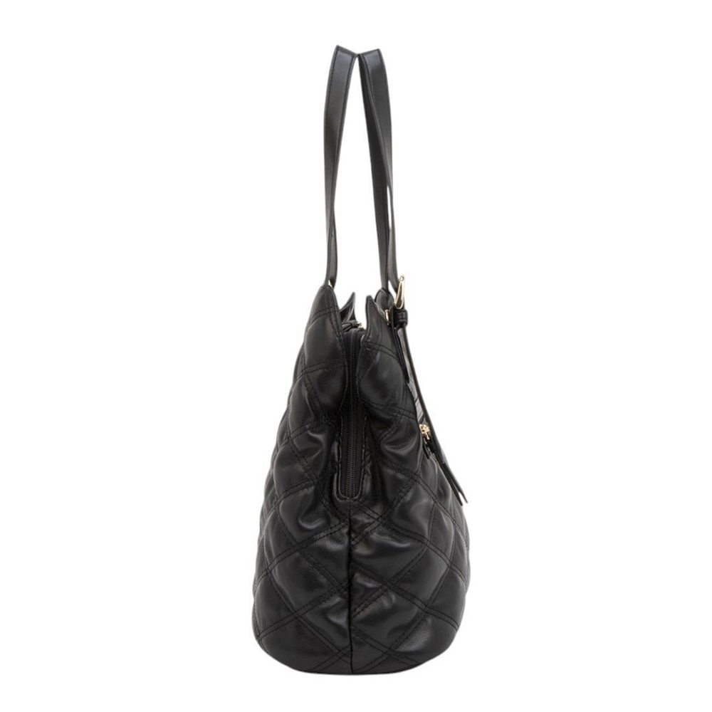 クレイサス CLATHAS トートバッグ ルトレ 190350【FITHOUSE ONLINE SHOP】