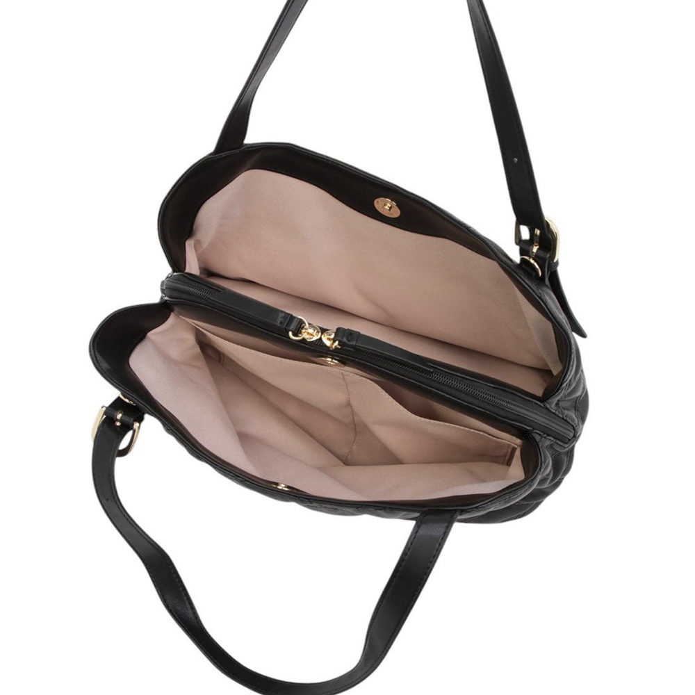 クレイサス CLATHAS トートバッグ ルトレ 190350【FITHOUSE ONLINE SHOP】