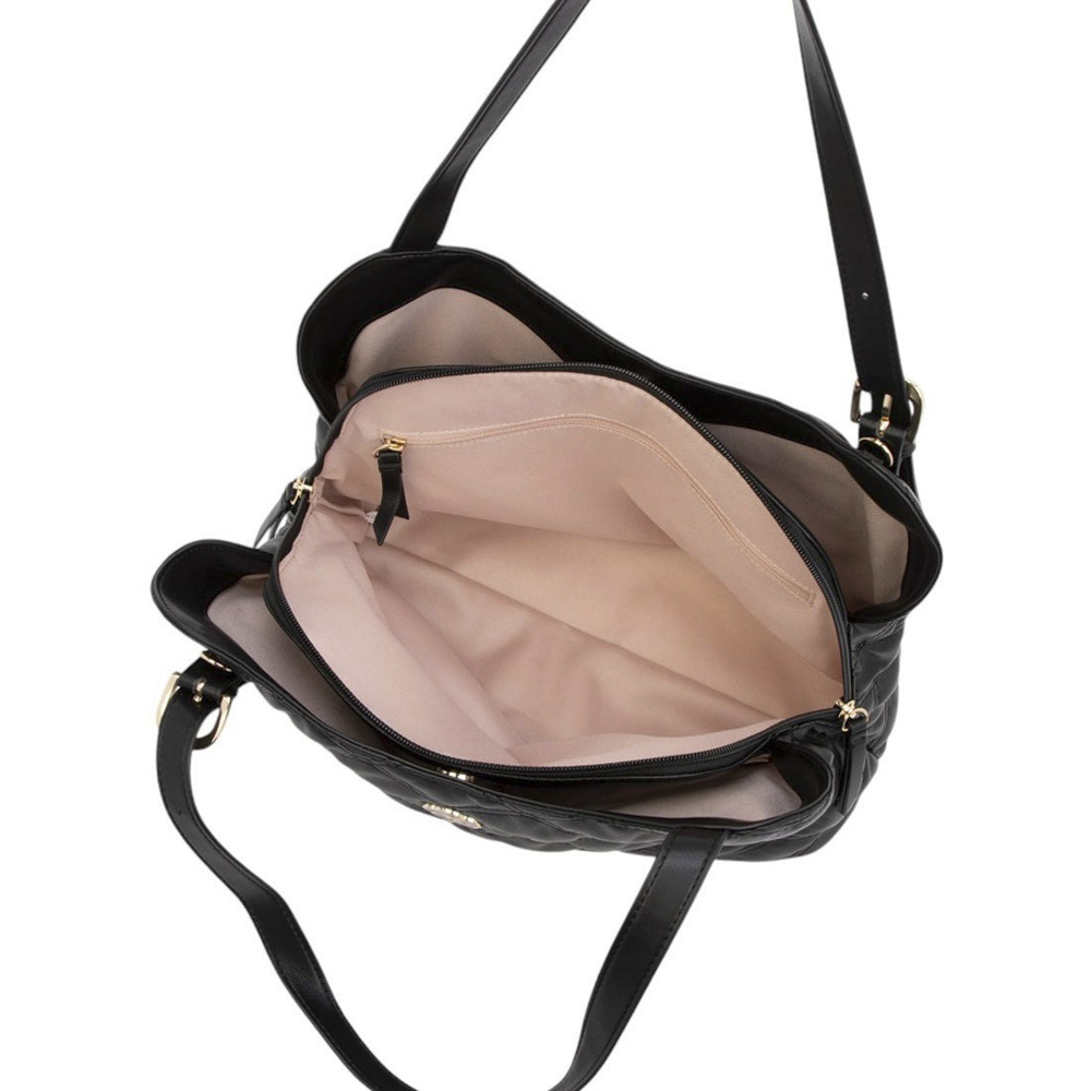 クレイサス CLATHAS トートバッグ ルトレ 190350【FITHOUSE ONLINE SHOP】