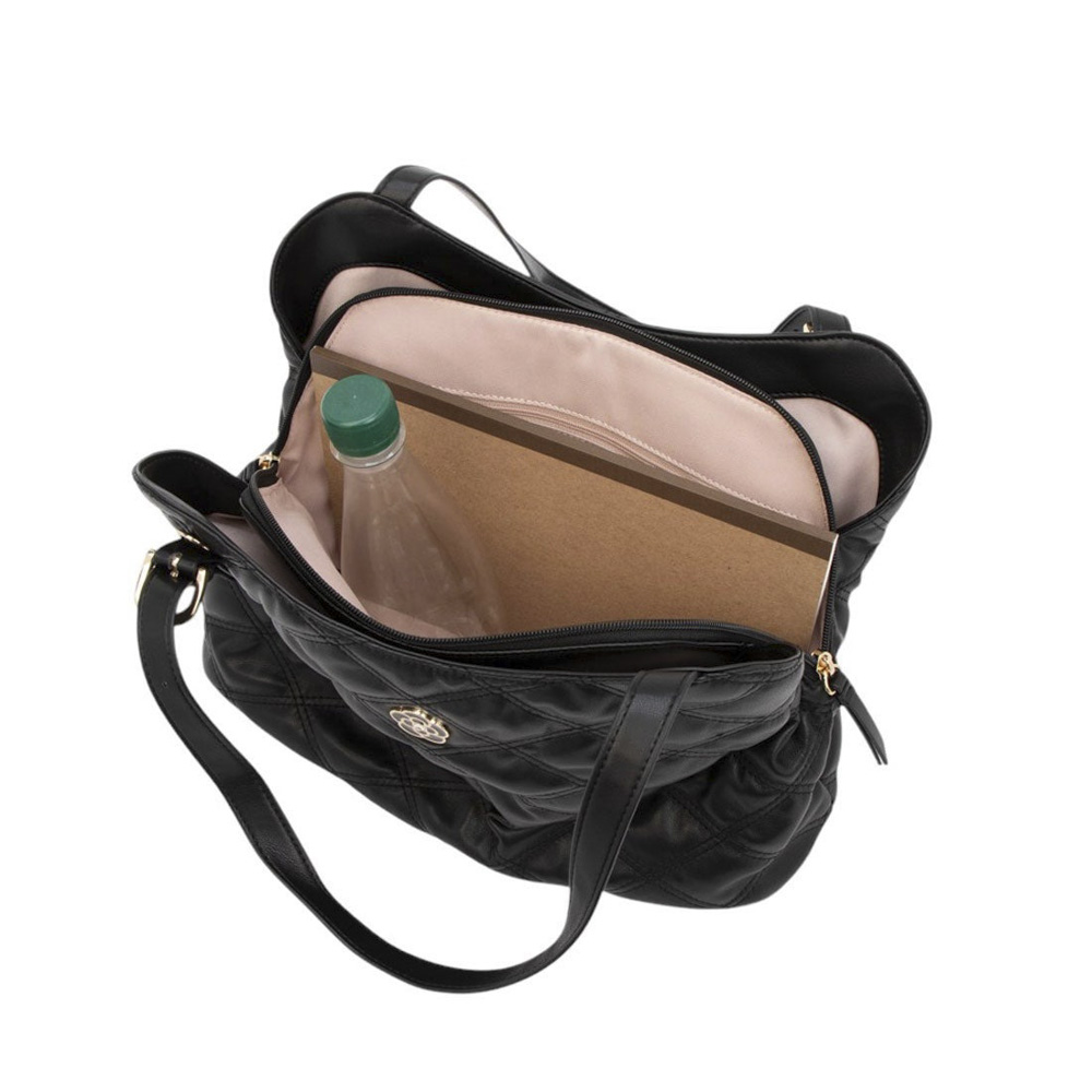 クレイサス CLATHAS トートバッグ ルトレ 190350【FITHOUSE ONLINE SHOP】