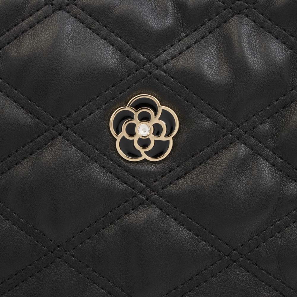 クレイサス CLATHAS トートバッグ ルトレ 190350【FITHOUSE ONLINE SHOP】