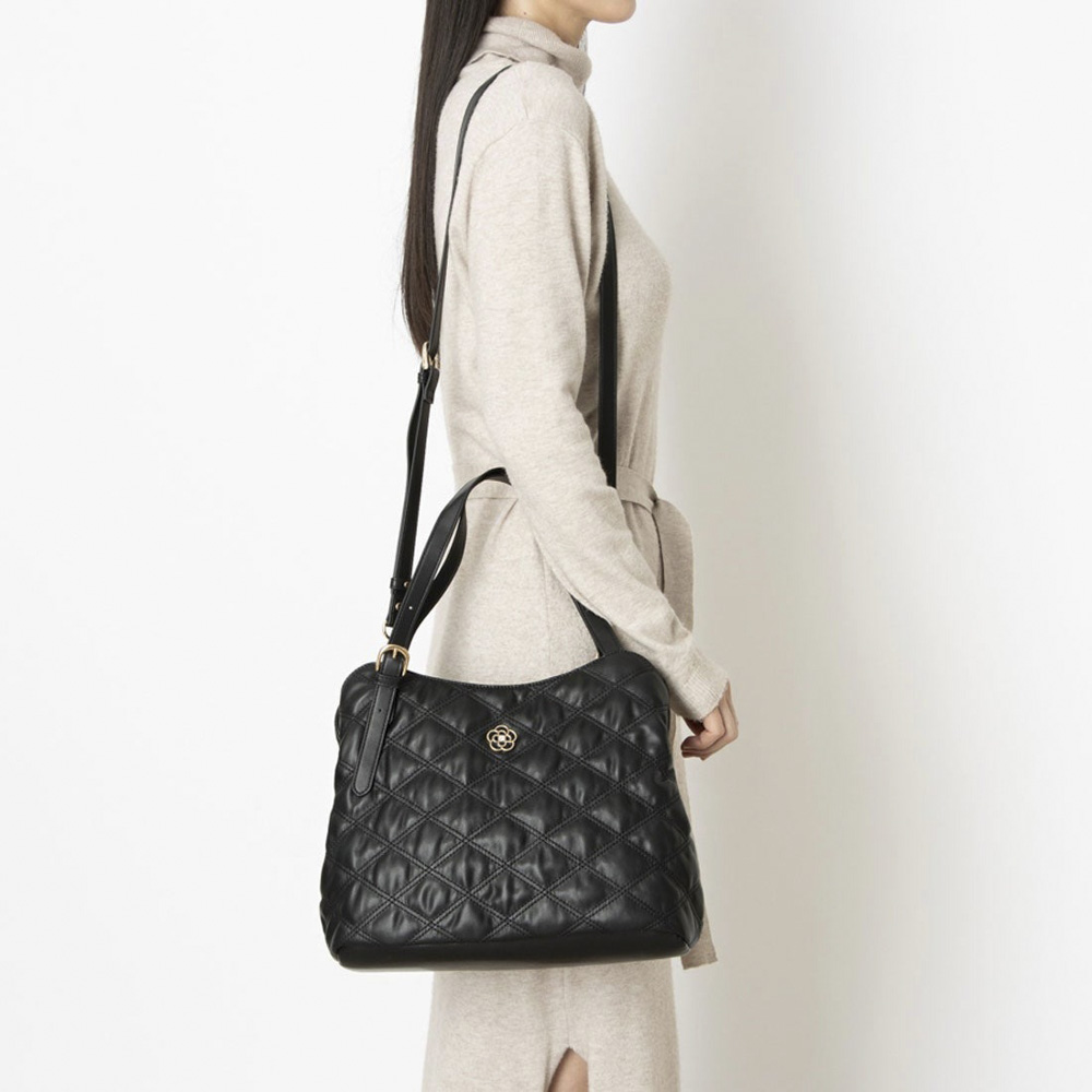 クレイサス CLATHAS トートバッグ ルトレ 190350【FITHOUSE ONLINE SHOP】