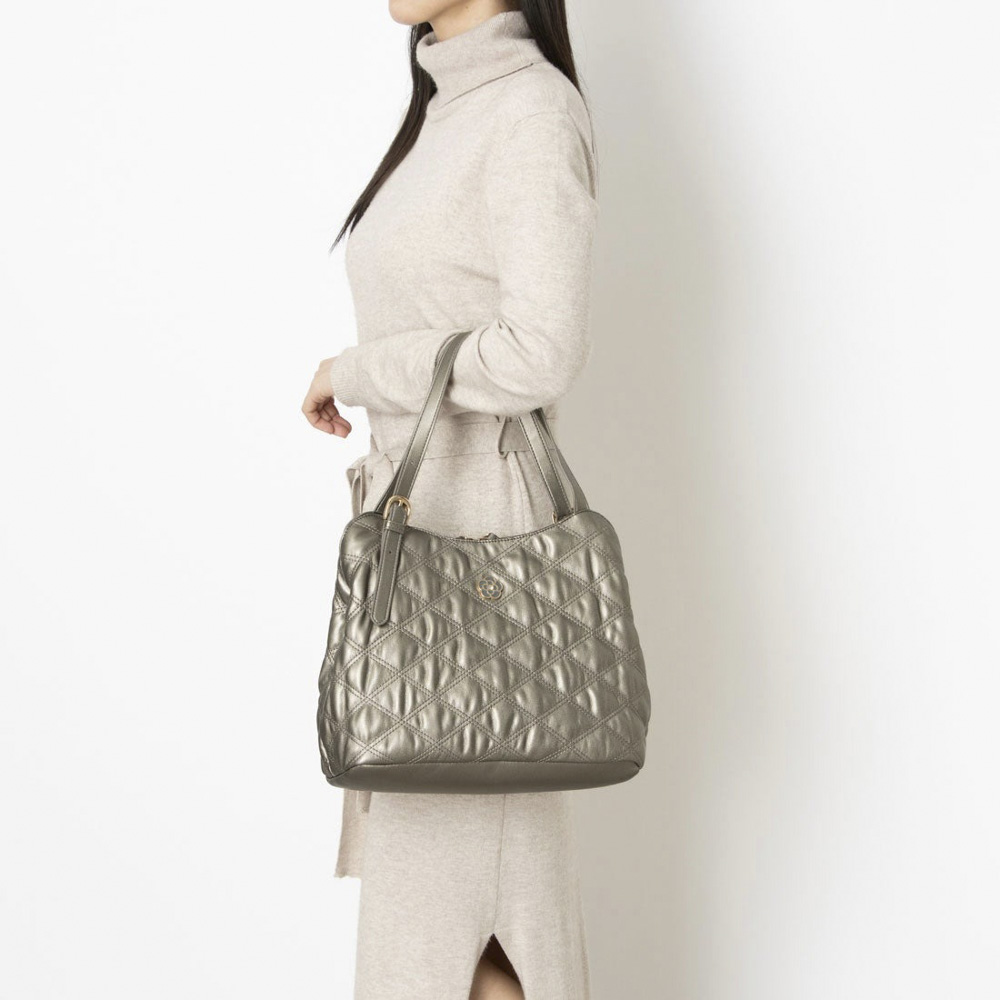 クレイサス CLATHAS トートバッグ ルトレ 190350【FITHOUSE ONLINE SHOP】