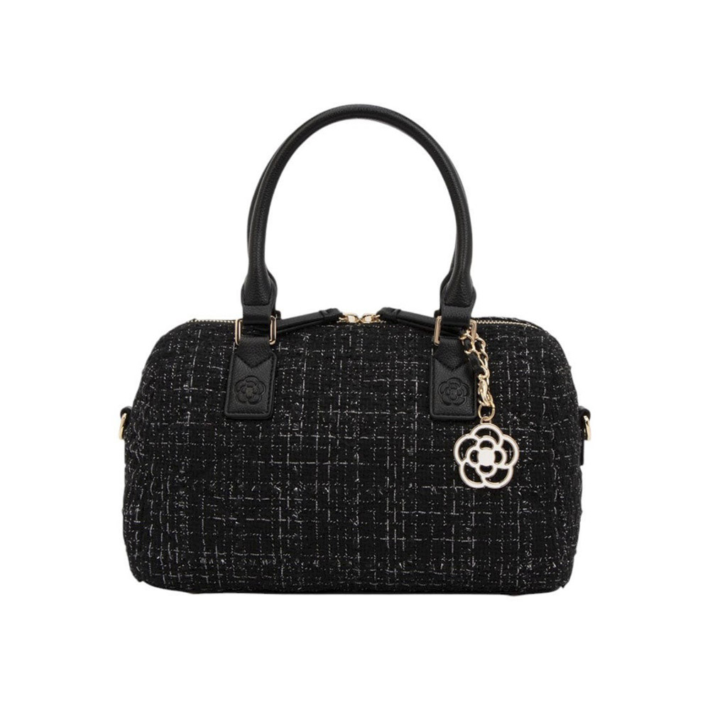 クレイサス CLATHAS ハンドバッグ フラシオン 190421【FITHOUSE ONLINE SHOP】