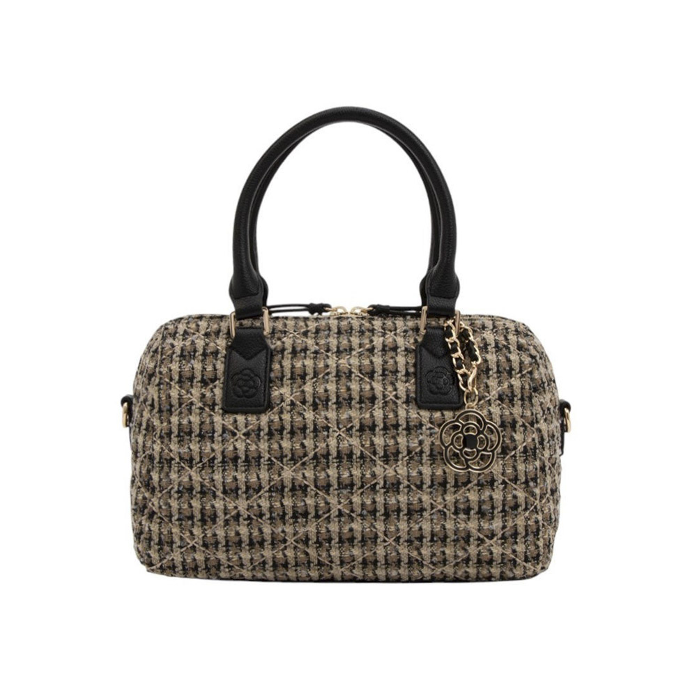 クレイサス CLATHAS ハンドバッグ フラシオン 190421【FITHOUSE ONLINE SHOP】