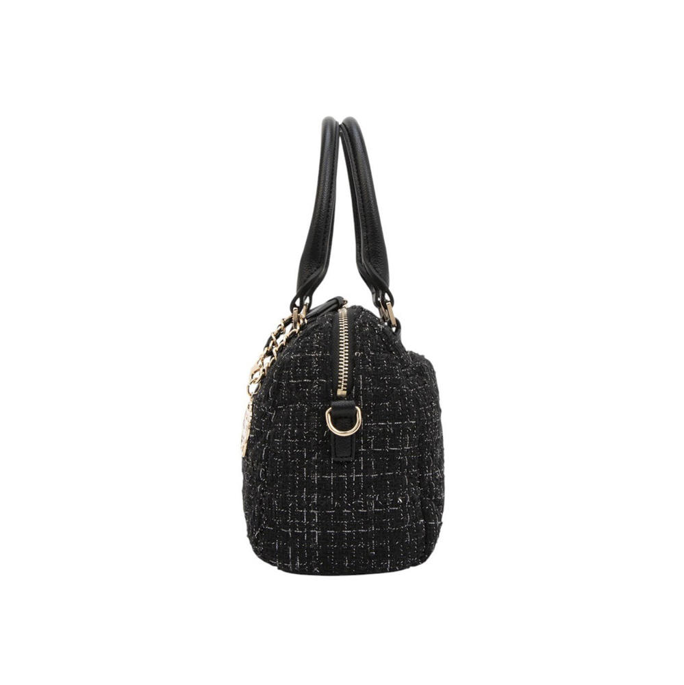 クレイサス CLATHAS ハンドバッグ フラシオン 190421【FITHOUSE ONLINE SHOP】