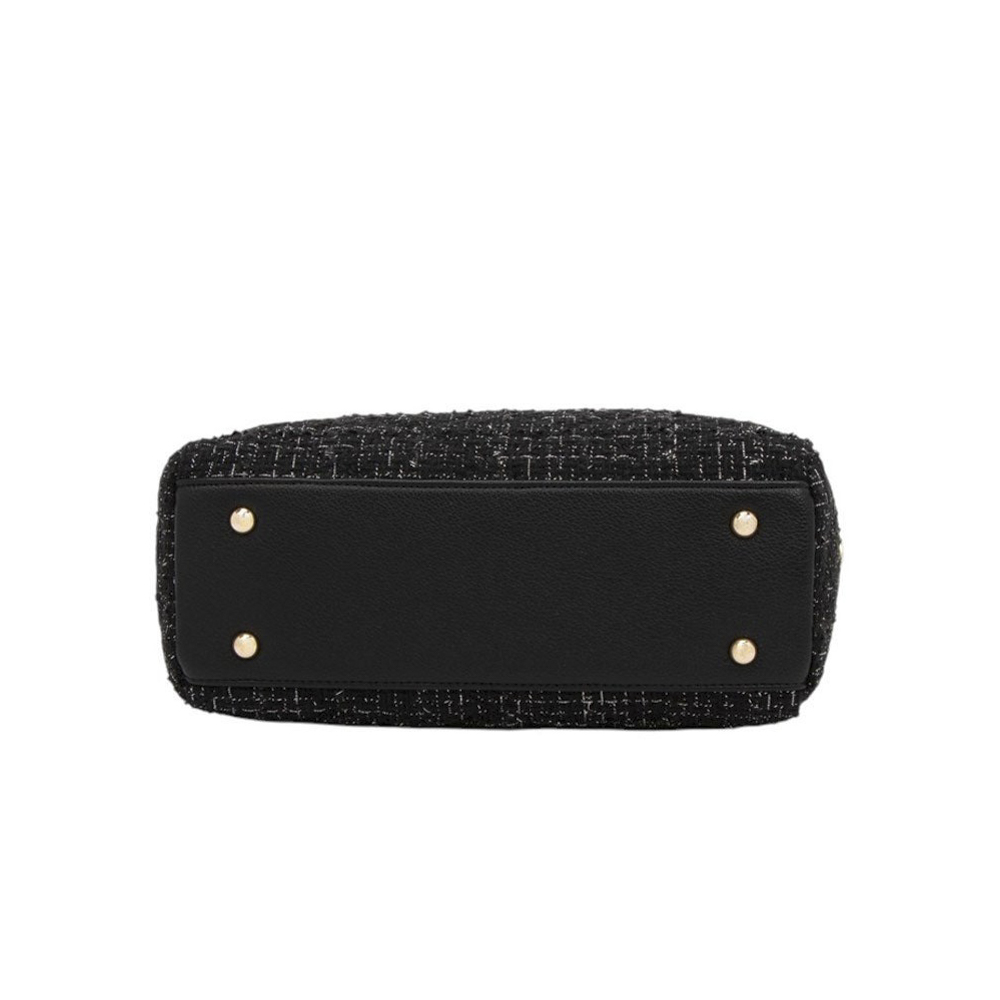 クレイサス CLATHAS ハンドバッグ フラシオン 190421【FITHOUSE ONLINE SHOP】