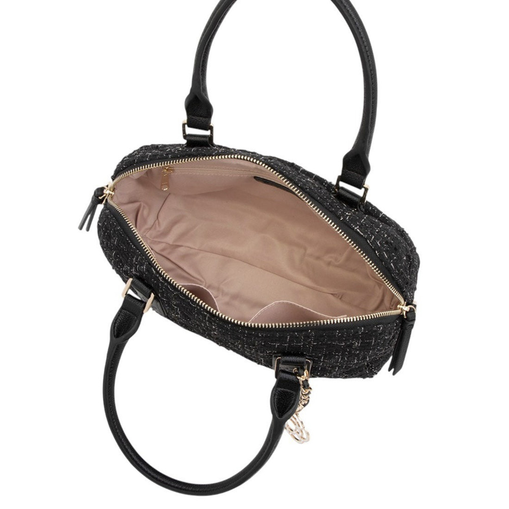 クレイサス CLATHAS ハンドバッグ フラシオン 190421【FITHOUSE ONLINE SHOP】