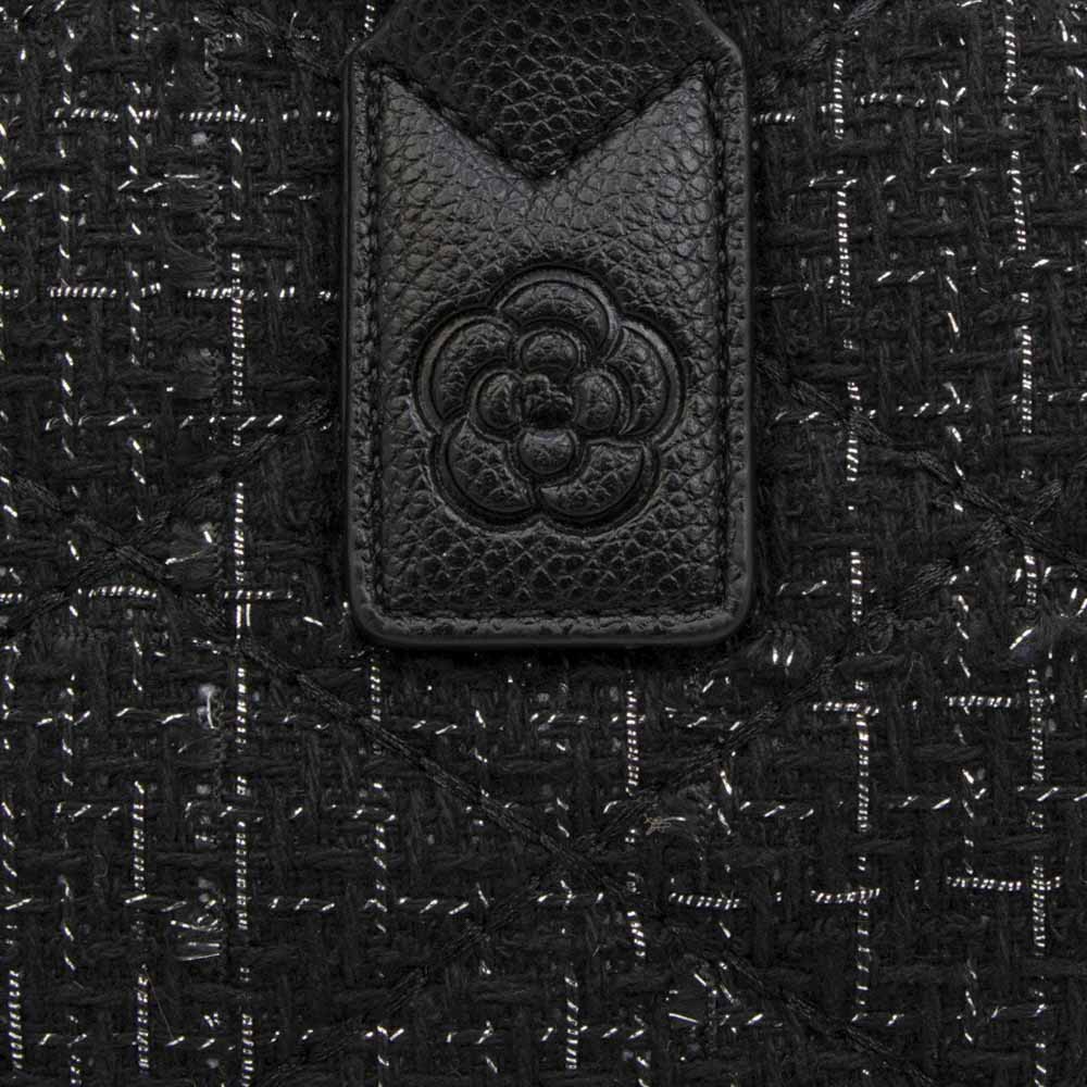 クレイサス CLATHAS ハンドバッグ フラシオン 190421【FITHOUSE ONLINE SHOP】