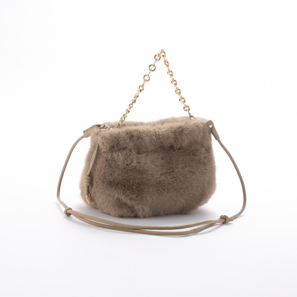 ランバンオンブルー LANVIN en Bleu ハンド・ショルダーバッグ カレンデ 484650【FITHOUSE ONLINE SHOP】