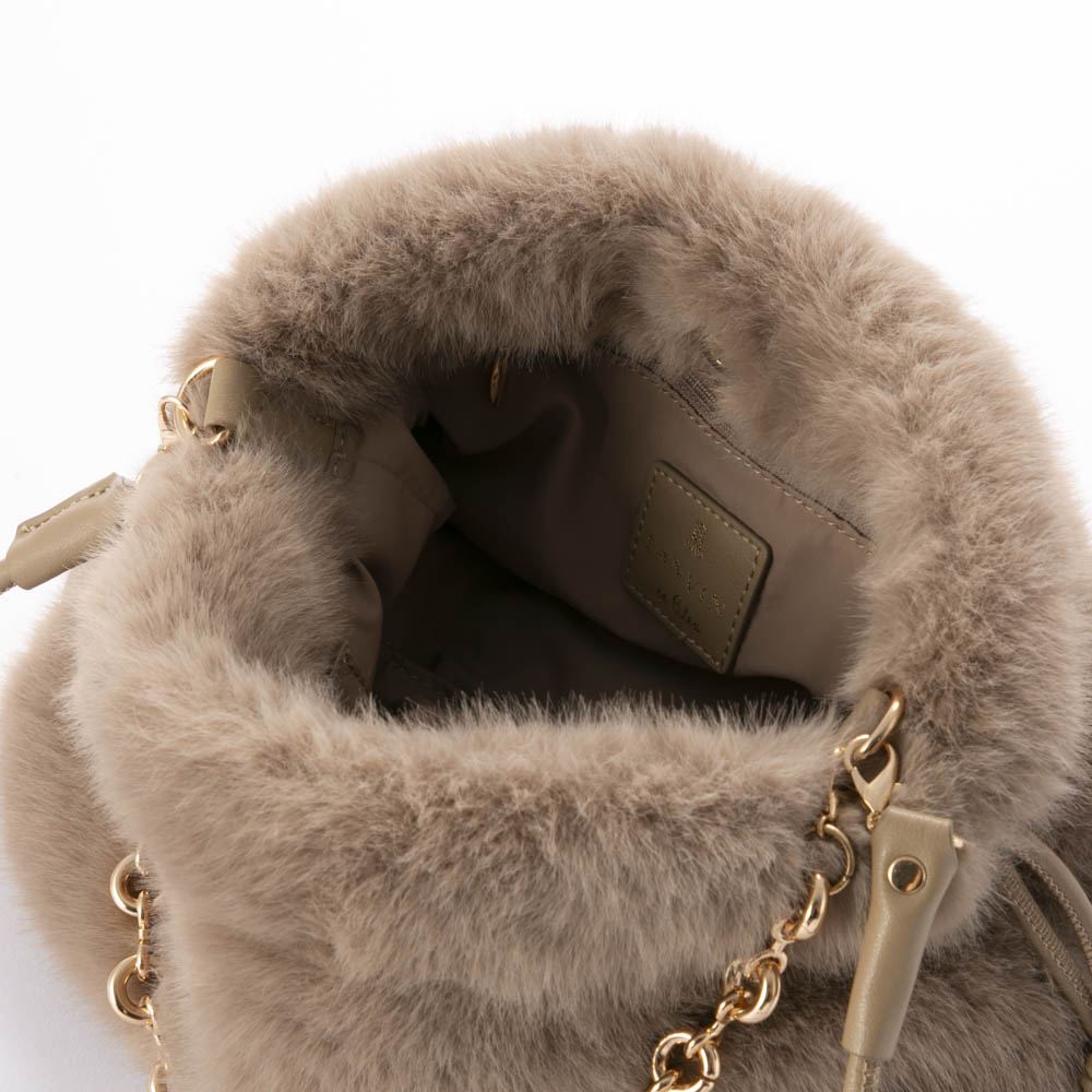 ランバンオンブルー LANVIN en Bleu ハンド・ショルダーバッグ カレンデ 484650【FITHOUSE ONLINE SHOP】