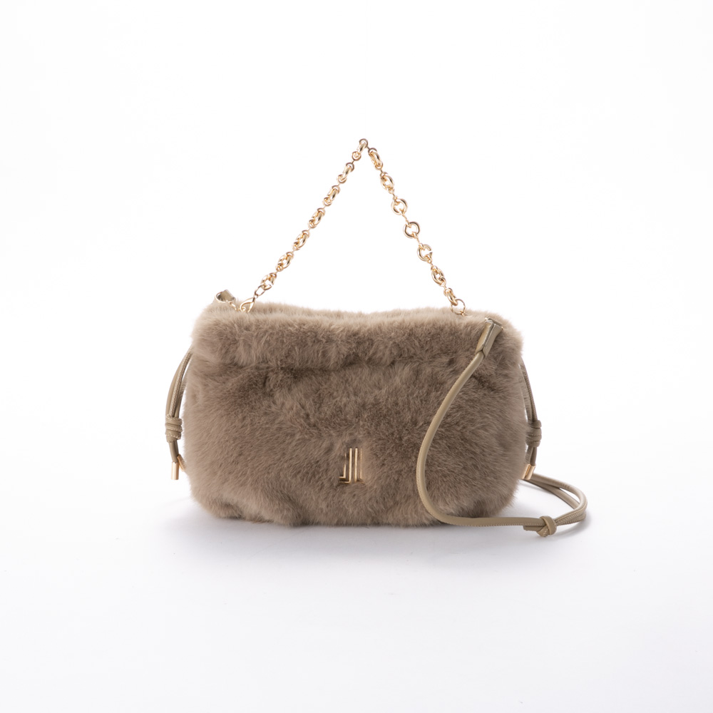 ランバンオンブルー LANVIN en Bleu ハンド・ショルダーバッグ カレンデ 484650【FITHOUSE ONLINE SHOP】