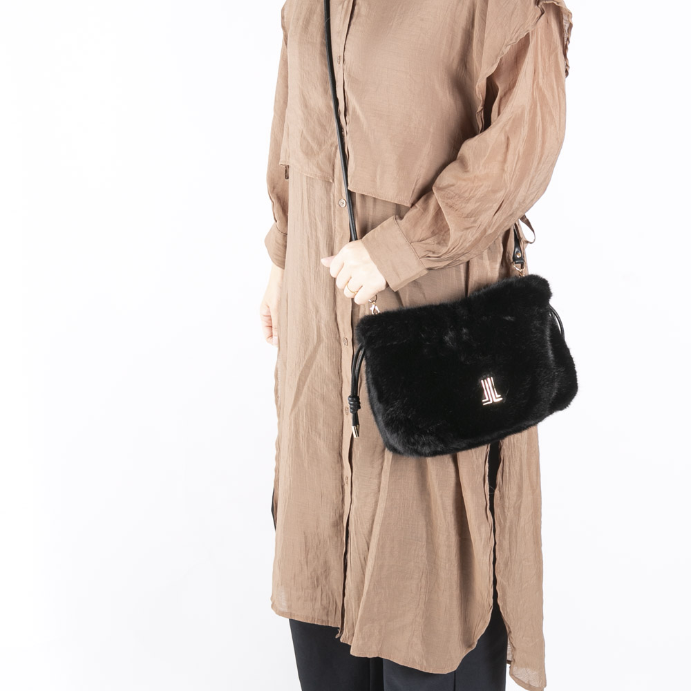ランバンオンブルー LANVIN en Bleu ハンド・ショルダーバッグ カレンデ 484650【FITHOUSE ONLINE SHOP】