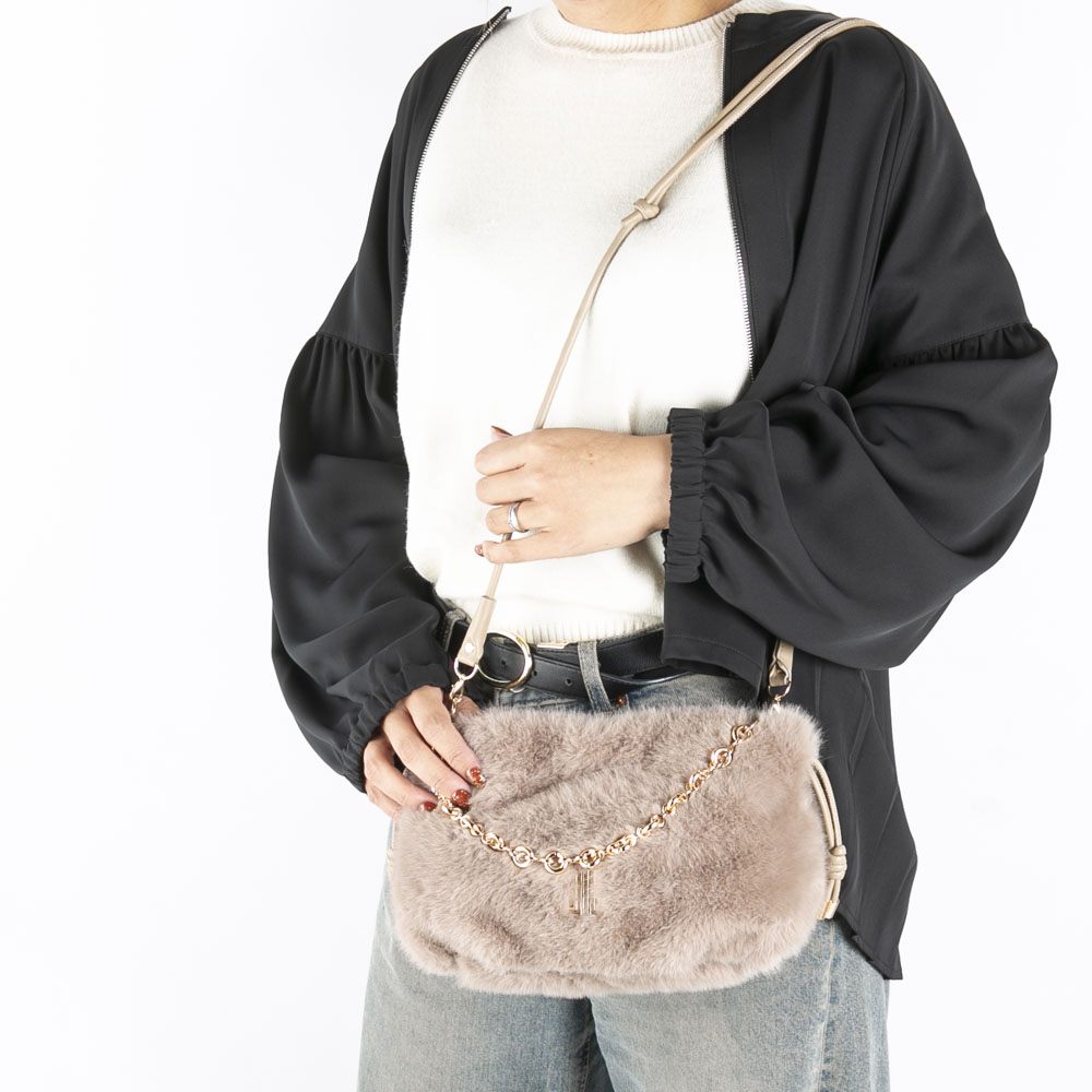 ランバンオンブルー LANVIN en Bleu ハンド・ショルダーバッグ カレンデ 484650【FITHOUSE ONLINE SHOP】