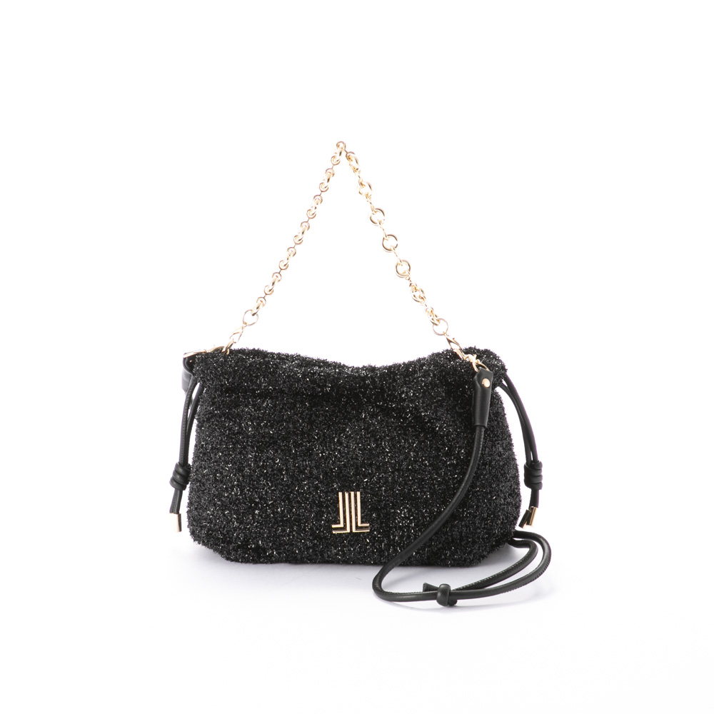 ランバンオンブルー LANVIN en Bleu ハンド・ショルダーバッグ カレンデ 484650【FITHOUSE ONLINE SHOP】