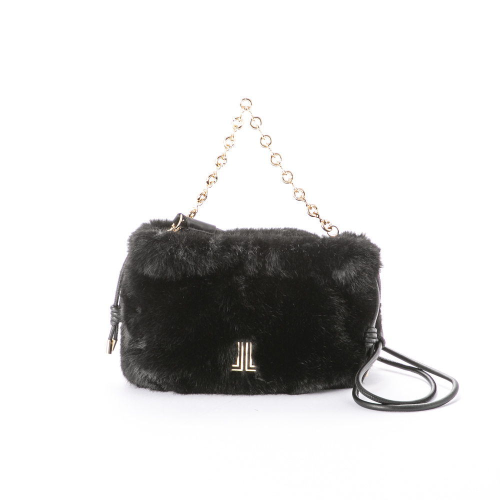 ランバンオンブルー LANVIN en Bleu ハンド・ショルダーバッグ カレンデ 484650【FITHOUSE ONLINE SHOP】
