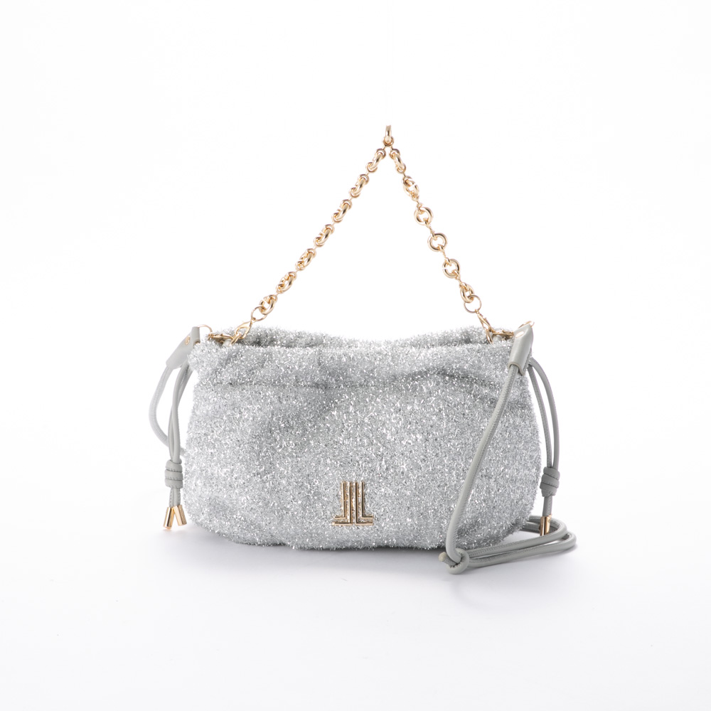 ランバンオンブルー LANVIN en Bleu ハンド・ショルダーバッグ カレンデ 484650【FITHOUSE ONLINE SHOP】